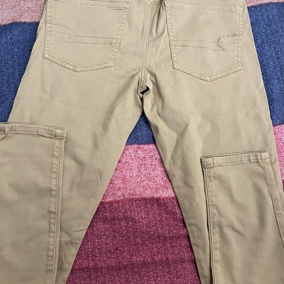 American eagle jegging size: 6 short - Picture 3 of 7
